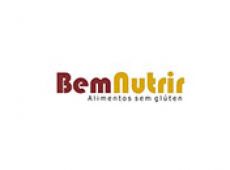 Bem Nutrir